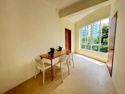 Claremont (D9), Apartment #578503031